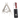 30338N-AD-1-p