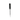 304415-AD-2-p