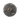 304422-AD-1-p