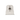 304424-AD-1-p