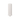 Antena omnidireccional 304-424 2 dbi 100 w 360° apertura