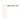 307500577-AD-1-p