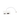 30843-AD-1-p