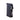 Funda reforzada 3110-BC Nylon reforzado Clip metálico para