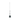 Antena multibanda 311-102 700-2170 MHz impedancia 50 ohm