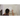 311135-AD-1-p