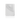Antena panel 311-135 700-960 mhz 1710-2170 mhz 7 dbi