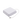 311234-AD-1-p