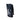 Funda resistente 3112-B nylon reforzado visor transparente