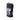 Funda reforzada 3112-BC material nylon reforzado clip