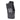 Funda de nylon 3121-B Capuchón auto-adherible Lazo para