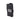 Funda de nylon 3121-BC Material nylon tipo funda con clip