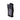 Funda de nylon 3122-B compatible con IC-F3021 IC-F3031