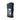 Funda de nylon 3122-BC clip metálico auto-adherible visor