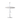 314406-AD-1-p