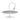 Antena omnidireccional 314-406 608-2700 MHz 7 dBi Conector