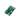 314618561-AD-1-p