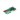 314618561-AD-2-p