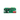 314618561-AD-3-p