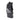 Funda de nylon 3161-B compatible con icom ic-f3161 ic-f4261