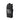 Funda nylon 3161-BC material nylon clip metálico capuchón