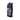 Funda de nylon 3162-BC material nylon clip metálico