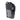 Funda de nylon 3199-B nylon compatible con radios Icom
