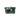 Refacción KTSLBX Tablilla Código 001-BX-246 Vehículos Refacción Modelo 3199-ZD2110
