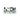 3199ZL37F110-AD-1-p