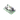 3199ZL37F110-AD-2-p