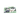 3199ZL37F110-AD-3-p