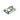 3199ZL37F110-AD-4-p