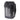 Funda nylon 3200-B material nylon lazo cinto cierre