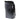 Funda de nylon 3201-B compatible