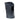 Funda nylon 3201-BC clip metálico resistente compatible