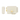 321DCIABG-AD-2-p