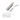 3308-AD-1-p