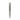 3308-AD-2-p