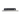 3308-AD-3-p