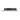 3308-AD-4-p