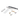 3308-AD-5-p