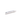 3308-AD-6-p