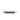 3308-AD-7-p
