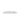 3308-AD-8-p