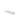 3308-AD-9-p