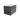 35260-AD-1-p