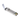 Módulo x-gspon 3579030 Clase C+ Conector SC/PC 10 Gbit/s 20