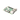 358RPI3MODBPBULK-AD-1-p