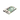 358RPI3MODBPBULK-AD-2-p