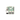358RPI3MODBPBULK-AD-3-p